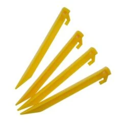 Homcom - Castillo Hinchable De Exterior Con Tobogán -Juguetería medias 4139