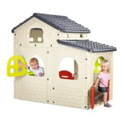 Feber - Candy House -Juguetería medias 4209