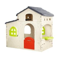 Feber - Candy House -Juguetería medias 4210