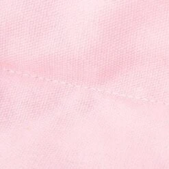 Outsunny - Columpio Para Bebés Rosa 17 Outsunny - Columpio Para Bebés Rosa -Juguetería medias 4349