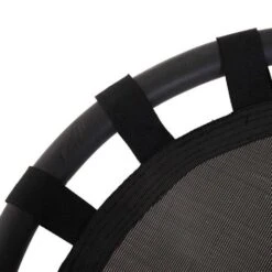 Homcom - Columpio De Árbol Forma Redonda HomCom 20 Homcom - Columpio De Árbol Forma Redonda HomCom -Juguetería medias 4358