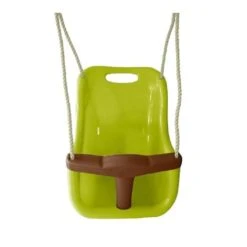 SUN® Sun & Sport - Columpio Para Bebé