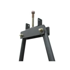 Soulet - Balancín Para 2 (Gama Objective Nature) -Juguetería medias 4441