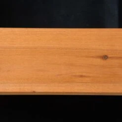 Arenero Infantil Con Techo Ajustable Rojo Outsunny -Juguetería medias 4487