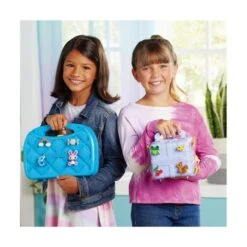 Juguetería -Juguetería medias 455