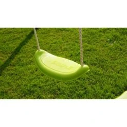 Soulet - Columpio De Acero Acier 1B1V1CL 18 Soulet - Columpio De Acero Acier 1B1V1CL -Juguetería medias 4576