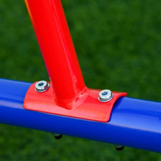 Outsunny - Balancín Giratorio 360° 180 Cm 10 Outsunny - Balancín Giratorio 360° 180 Cm - Imagen 8