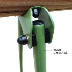 Soulet - Balancín Para 2 -Juguetería medias 4658