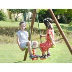 Soulet - Balancín Para 2 -Juguetería medias 4659