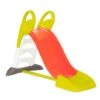 Smoby - Tobogán KS -Juguetería medias 4663