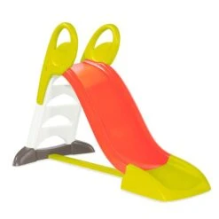 Smoby - Tobogán KS