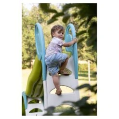 Smoby - Tobogán 2 En 1 Infantil 15 Smoby - Tobogán 2 En 1 Infantil -Juguetería medias 4692