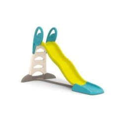 Smoby - Tobogán XL Infantil