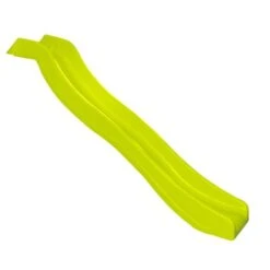 Soulet - Tobogán 90 Cm