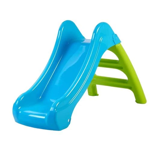 Feber - Mi Primer Tobogán 3 Feber - Mi Primer Tobogán