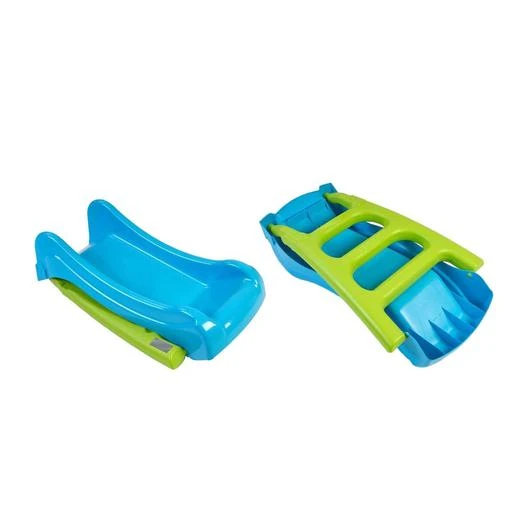 Feber - Mi Primer Tobogán 6 Feber - Mi Primer Tobogán - Imagen 4