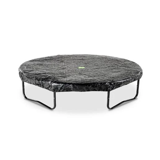 EXIT TOYS Exit - Cubierta Protectora Cama Elástica 244 Cm 3 EXIT TOYS Exit - Cubierta Protectora Cama Elástica 244 Cm