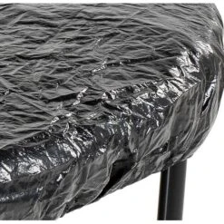 EXIT TOYS Exit - Cubierta Protectora Cama Elástica 244 Cm 11 EXIT TOYS Exit - Cubierta Protectora Cama Elástica 244 Cm -Juguetería medias 4751