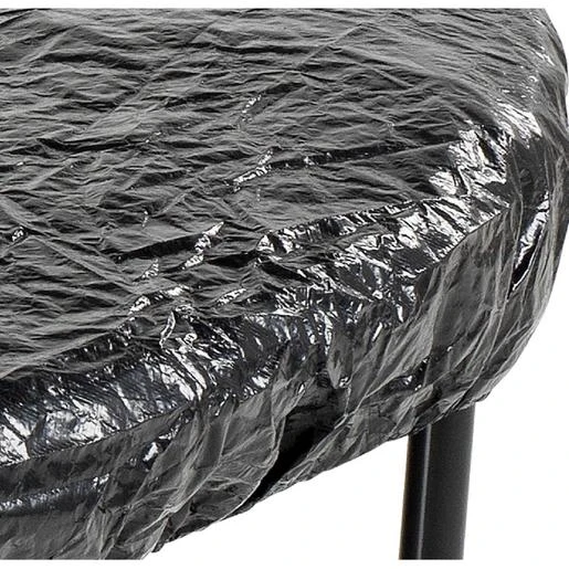 EXIT TOYS Exit - Cubierta Protectora Cama Elástica 244 Cm 5 EXIT TOYS Exit - Cubierta Protectora Cama Elástica 244 Cm - Imagen 3