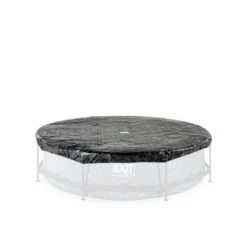 EXIT TOYS Exit - Cubierta Protectora Cama Elástica 244 Cm 13 EXIT TOYS Exit - Cubierta Protectora Cama Elástica 244 Cm -Juguetería medias 4753