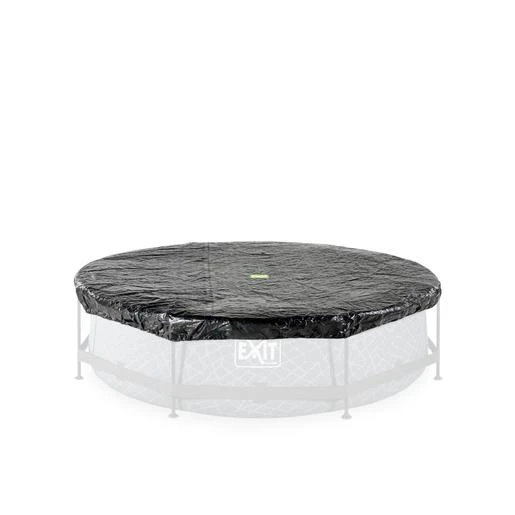 EXIT TOYS Exit - Cubierta Protectora Cama Elástica 244 Cm 7 EXIT TOYS Exit - Cubierta Protectora Cama Elástica 244 Cm - Imagen 5