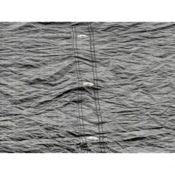 EXIT TOYS Exit - Cubierta Rectangular Protectora Cama Elástica 153 X 214 Cm 10 EXIT TOYS Exit - Cubierta Rectangular Protectora Cama Elástica 153 X 214 Cm -Juguetería medias 4767