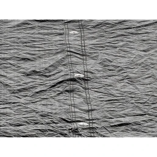 EXIT TOYS Exit - Cubierta Rectangular Protectora Cama Elástica 153 X 214 Cm 5 EXIT TOYS Exit - Cubierta Rectangular Protectora Cama Elástica 153 X 214 Cm - Imagen 3