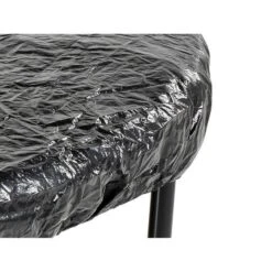 EXIT TOYS Exit - Cubierta Protectora Cama Elástica 427 Cm -Juguetería medias 4789