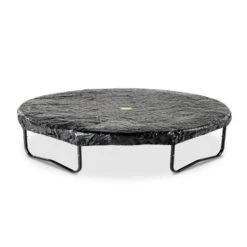 EXIT TOYS Exit - Cubierta Protectora Cama Elástica 305 Cm