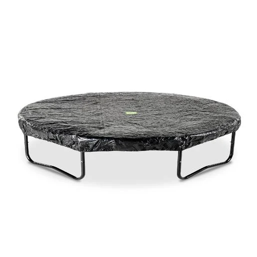 EXIT TOYS Exit - Cubierta Protectora Cama Elástica 305 Cm 3 EXIT TOYS Exit - Cubierta Protectora Cama Elástica 305 Cm