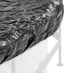 EXIT TOYS Exit - Cubierta Protectora Cama Elástica 305 Cm 15 EXIT TOYS Exit - Cubierta Protectora Cama Elástica 305 Cm -Juguetería medias 4832