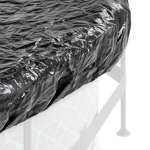 EXIT TOYS Exit - Cubierta Protectora Cama Elástica 305 Cm 9 EXIT TOYS Exit - Cubierta Protectora Cama Elástica 305 Cm - Imagen 7