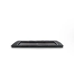 EXIT TOYS Exit - Trampolín Deportivo De Suelo Dynamic 305 X 519 Cm Negro 14 EXIT TOYS Exit - Trampolín Deportivo De Suelo Dynamic 305 X 519 Cm Negro -Juguetería medias 4935