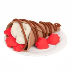 Play-Doh - Desayunos Divertidos -Juguetería medias 502