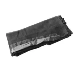 Homcom - Red Seguridad Para Cama Elástica 244 Cm 14 Homcom - Red Seguridad Para Cama Elástica 244 Cm -Juguetería medias 5075