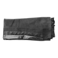 Homcom - Red Seguridad Para Cama Elástica 244 Cm 19 Homcom - Red Seguridad Para Cama Elástica 244 Cm -Juguetería medias 5080