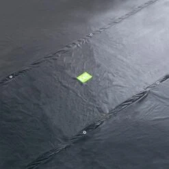 EXIT TOYS Exit - Cubierta Protectora Premium Cama Elástica 275 X 458 Cm -Juguetería medias 5131