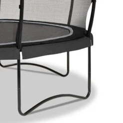 EXIT TOYS Exit - Cama Elástica Allure Classic 366 Cm Negro 14 EXIT TOYS Exit - Cama Elástica Allure Classic 366 Cm Negro -Juguetería medias 5152