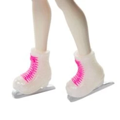 Enchantimals - Playset Patinaje En Duo -Juguetería medias 5247