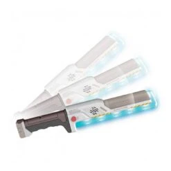 MATTEL Lightyear - Sable Láser