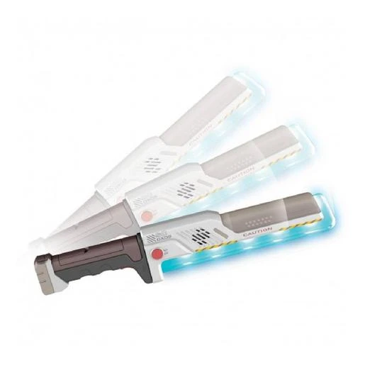 MATTEL Lightyear - Sable Láser 3 MATTEL Lightyear - Sable Láser