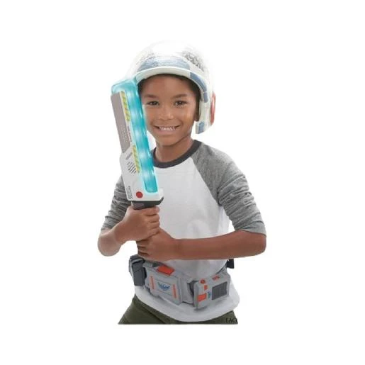 MATTEL Lightyear - Sable Láser 4 MATTEL Lightyear - Sable Láser - Imagen 2