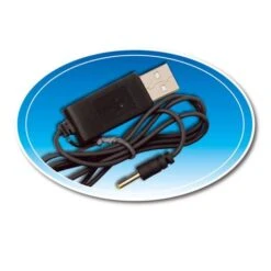 Motor & Co - Dron Radiocontrol Long Fly -Juguetería medias 5288