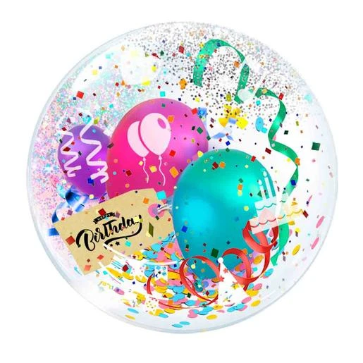 Stuff A Loons Recambios Fábrica De Globos 4 Stuff A Loons Recambios Fábrica De Globos - Imagen 2