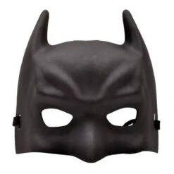 Disfraz Infantil - Batman Con Músculos 8-10 Años 11 Disfraz Infantil - Batman Con Músculos 8-10 Años -Juguetería medias 5296