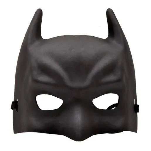 Disfraz Infantil - Batman Con Músculos 8-10 Años 6 Disfraz Infantil - Batman Con Músculos 8-10 Años - Imagen 4