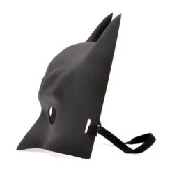 Disfraz Infantil - Batman Con Músculos 8-10 Años 12 Disfraz Infantil - Batman Con Músculos 8-10 Años -Juguetería medias 5297