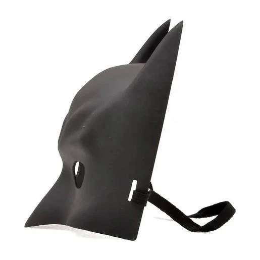 Disfraz Infantil - Batman Con Músculos 8-10 Años 7 Disfraz Infantil - Batman Con Músculos 8-10 Años - Imagen 5