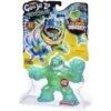Bandai - Figura De Acción Dino X-Ray Goo Jit Zu ㅤ 1 Bandai - Figura De Acción Dino X-Ray Goo Jit Zu ㅤ -Juguetería medias 5299
