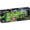 Playmobil - Campo De Fútbol - 71120 1 Playmobil - Campo De Fútbol - 71120 -Juguetería medias 5311
